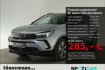 Opel Grandland GS gs+led licht+navi+360 grad kamera+sitz /lenkradhei