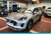 Ford Puma Titanium X titanium*iacc*twa*360 *4j.fgs*