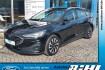Ford Focus Titanium turnier titanium navi kamera ahk winterp.