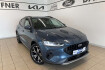Ford Focus Active X active x abnehmbare ahk b&o kamera navi