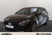 Hyundai i30 Advantage I30   fl my25 1.5 turbo 48v dct advantage navi