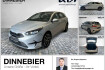 Kia Ceed Spirit / cee'd  ceed / cee?d ceed 1.5t spirit glasdach+led+navi+kamera