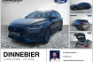 Ford Focus ST X st line x led+ahk+kamera+winterpaket