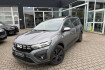 Dacia Jogger Expression hybrid 140 expression 7 sitzer  navi  sh