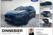 Ford Focus ST X st line x led+ahk+kamera+winterpaket