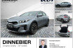Kia Xceed Spirit 1.5t spirit led+kamera+navigation+shz