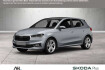 Skoda Fabia Tour 1.0 tsi tour dsg led navi acc rfk smartlink