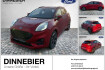 Ford Puma ST X st line x led+navi+kamera+winterpaket
