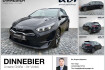 Kia Ceed Spirit / cee'd  ceed / cee?d ceed spirit 1.5t led+navi+kamera+keyless