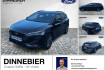 Ford Focus ST X st line x led+ahk+kamera+winterpaket