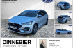 Ford Focus ST X st line x led+ahk+kamera+winterpaket