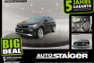 Opel Grandland Elegance elegance autom.*allwetter*ahk*navi