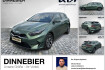 Kia Ceed Spirit / cee'd  ceed / cee?d ceed 1.5t spirit glasdach+led+navi+kamera