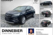 Opel Grandland X  Grandland x hybrid *kamera+sitzheizung+kilma*