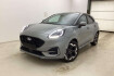 Ford Puma ST X puma st line x  fgs  sync4  acc  winterpaket