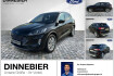 Ford Kuga Titanium X titanium allwetter+kamera+navi+keyless