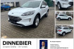 Ford Kuga Titanium X titanium navi+kamera+winterpaket+klima