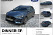 Ford Focus ST X st line x led+ahk+kamera+winterpaket