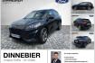 Ford Kuga ST-Line X st line x led+ahk+glasdach+kamera+shz