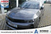 Opel Astra Ultimate 1.2 ultimate automatik pano led navi