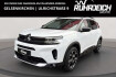 Citroën C5 Aircross Feel Citroen c5 aircross feel pack 1.2 led+carplay+pdc+cam+sitzhzg+