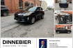 Ford Kuga Cool & Connect cool&connect navi+pdc+klima+winterpaket