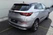 Opel Grandland Elegance grandland 1.2 di automatik elegance