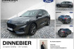Ford Kuga ST-Line X st line x led+ahk+kamera+winterpaket