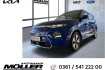 Kia e-Soul Spirit Soul ev 204 spirit 64 kwh head up navi acc kamera led