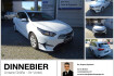 Kia Ceed Vision / cee'd  ceed / cee?d ceed vision+autom.+navi+sitzh.+rfk+pdc+ acc cam na
