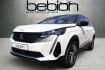 Peugeot 5008 Allure 1.2 puretech 130 allure pack navi pdc led