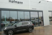 Citroën C5 Aircross Plus Citroen c5 aircross plus klima  navi  shz  pdc  kamera