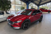 Mazda CX-30 Homura Cx 30 2.0l e skyactiv g 150ps homura