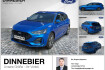Ford Focus ST X st line x led+ahk+kamera+winterpaket