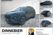 Hyundai Tucson Prime 1.6 t gdi prime acc cam dynlicht led navi