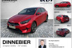 Kia Ceed Spirit / cee'd  ceed / cee?d ceed 1.5t spirit glasdach+led+navi+kamera