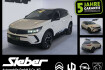 Opel Grandland GS 1.5 d gs line *360 grad kamera*led*pdc*