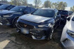 Cupra Formentor  1.4 e hybrid acc keyless led pdc acc aut