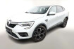Renault Arkana ZEN techno tce 140 edc nav pdc kam shz lm18z 103 kw?