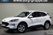 Ford Kuga Cool & Connect 2.5 phev cool & connect*gjr*sitzhzg*
