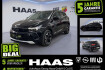 Opel Grandland  1.6 plug in navi  automatik  klima