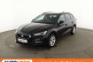 Seat Leon Style 1.5 etsi act style*navi*tempo*pdc*shz*alu*