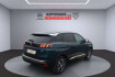 Peugeot 3008 Allure bluehdi 130 stop & start eat8 allure