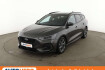 Ford Focus ST-Line 1.0 ecoboost st line aut.*navi*led*tempo*cam*pdc*
