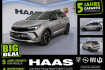 Opel Grandland Ultimate 1.6 plug in lederausstattung  allrad