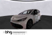 Cupra Born  ´h