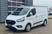 Ford Transit Custom Trend Transit custom 340 l1 hybrid werkstatt klima