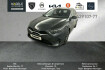 Kia Ceed SW Platinum Ceed sw / cee'd sw  ceed / cee?d ceed 1.5t gdi dct platinum|navi+acc+leder+pano