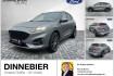Ford Kuga ST-Line X st line x led+glasdach+kamera+headup