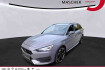 Cupra Leon VZ leon  leon st 1.4 e hybrid pano rearcam sitzh acc led